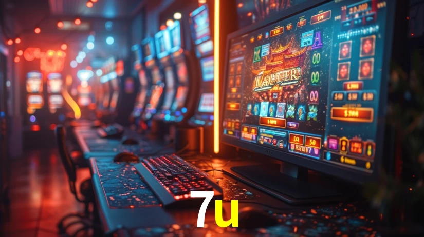 7u login