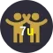 Affiliates