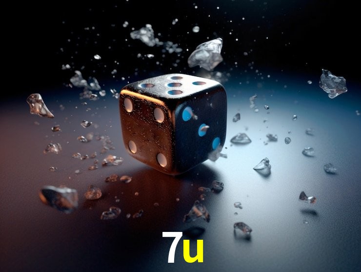 Catálogo de jogos na 7u