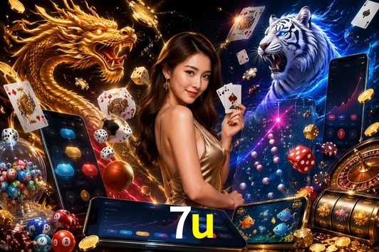 Experiência VIP 7u