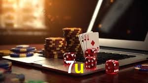 cassino 7u