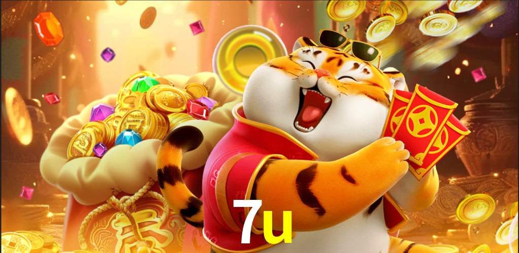 7u