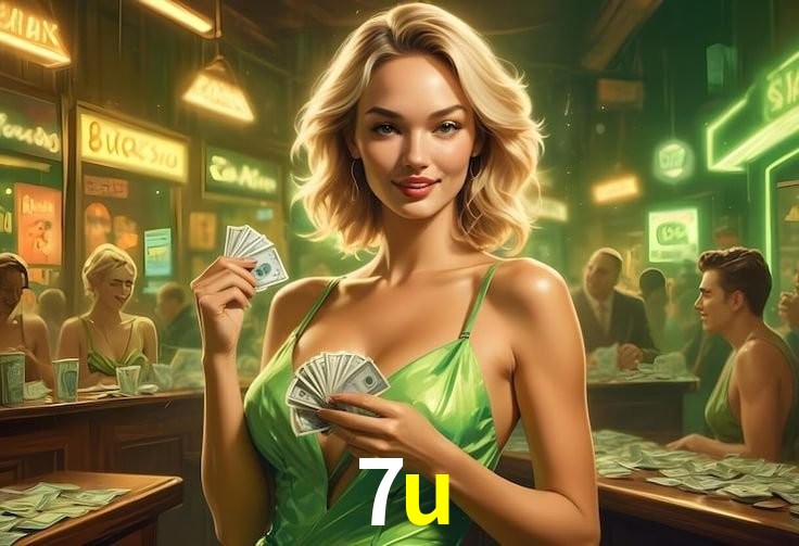 Explorando a Categoria de Eventos em Apostas na 7u