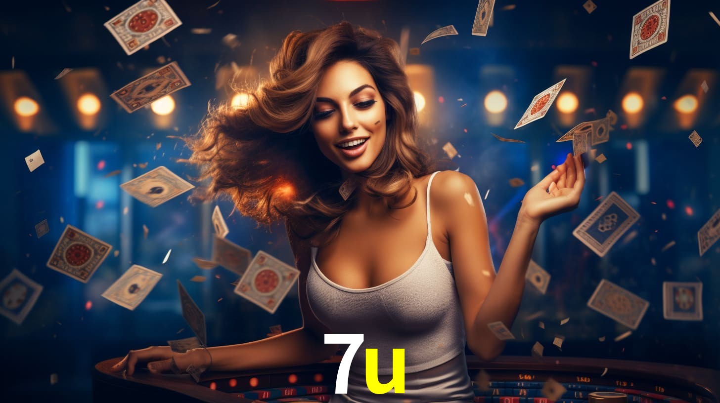 VIP Casino 7u