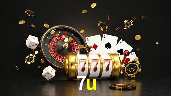 Basketball Betting 7u