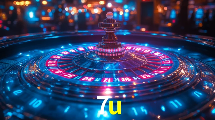 7u,7u.com
