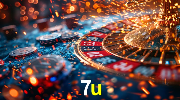 Flash Promotion 7u