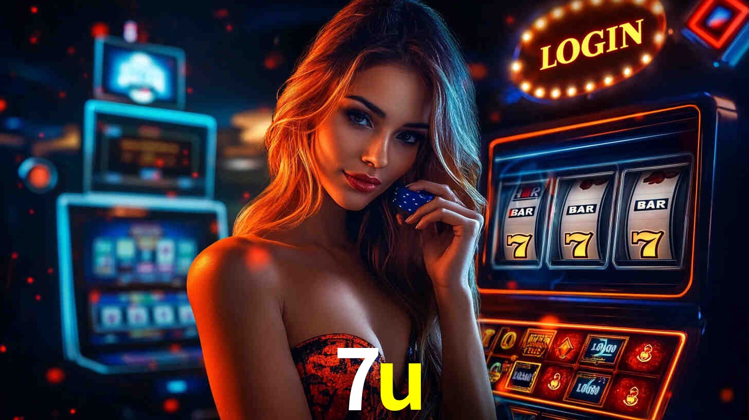 7u bet
