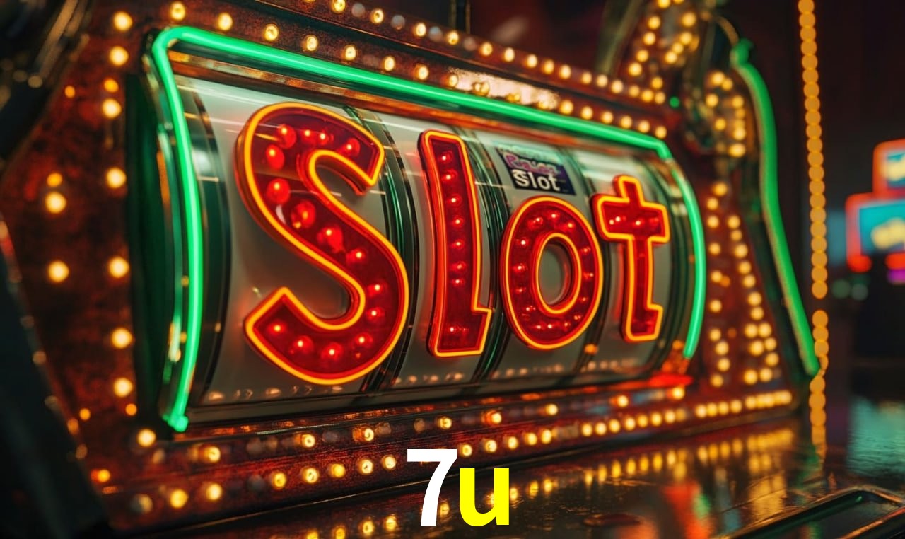 Ver Slots