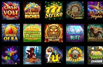 A Revolução dos Aplicativos de Jogos no 330bet