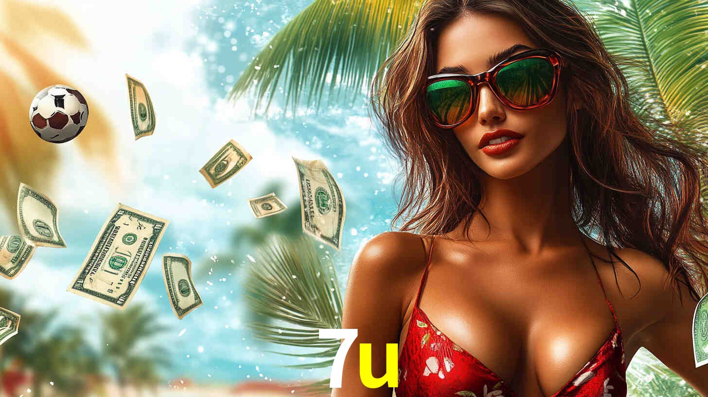 Blackjack na 7u