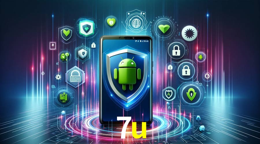 Security Systems 7u