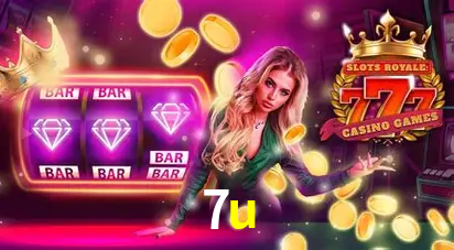 Apostas Esportivas na 7u: Um Guia Completo