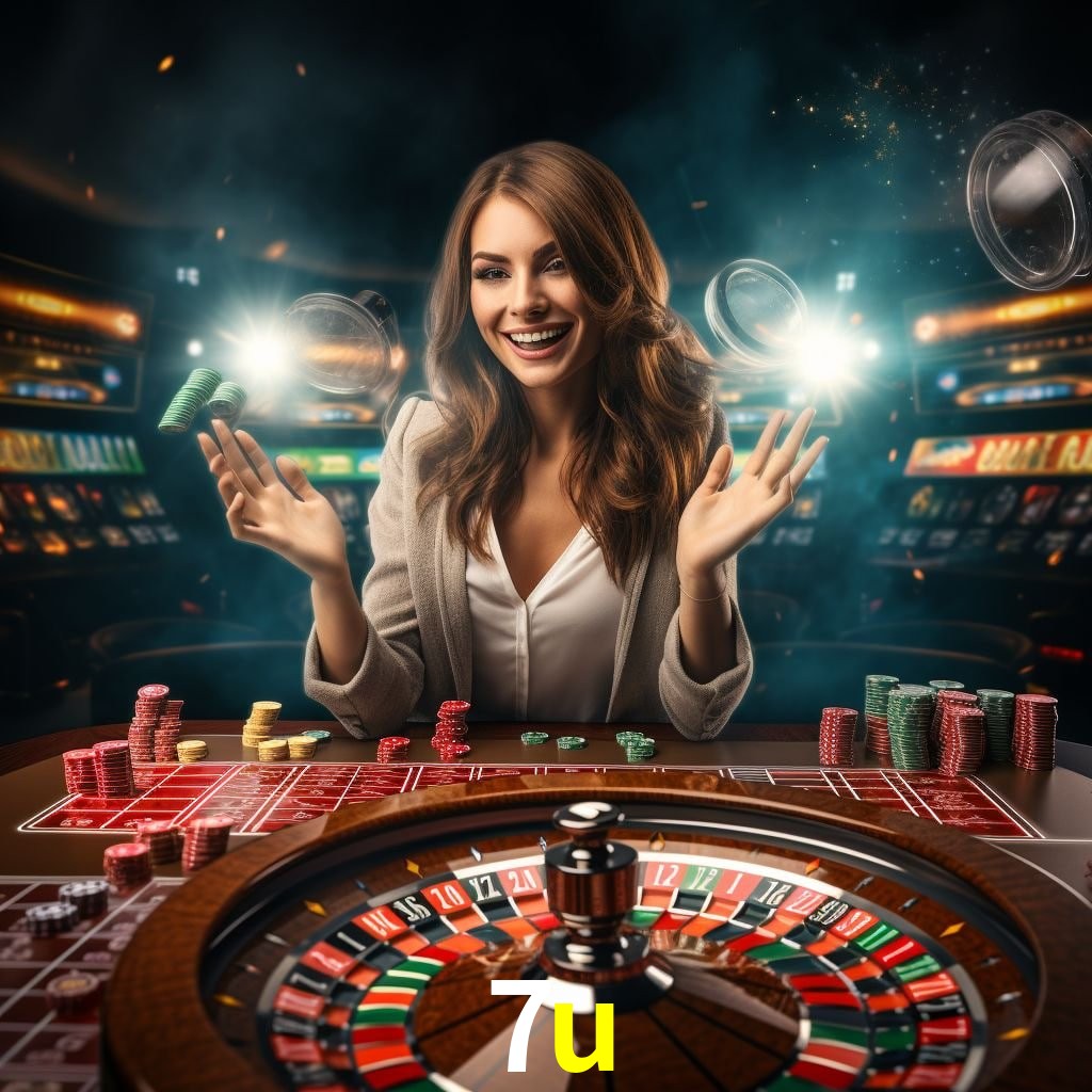7u