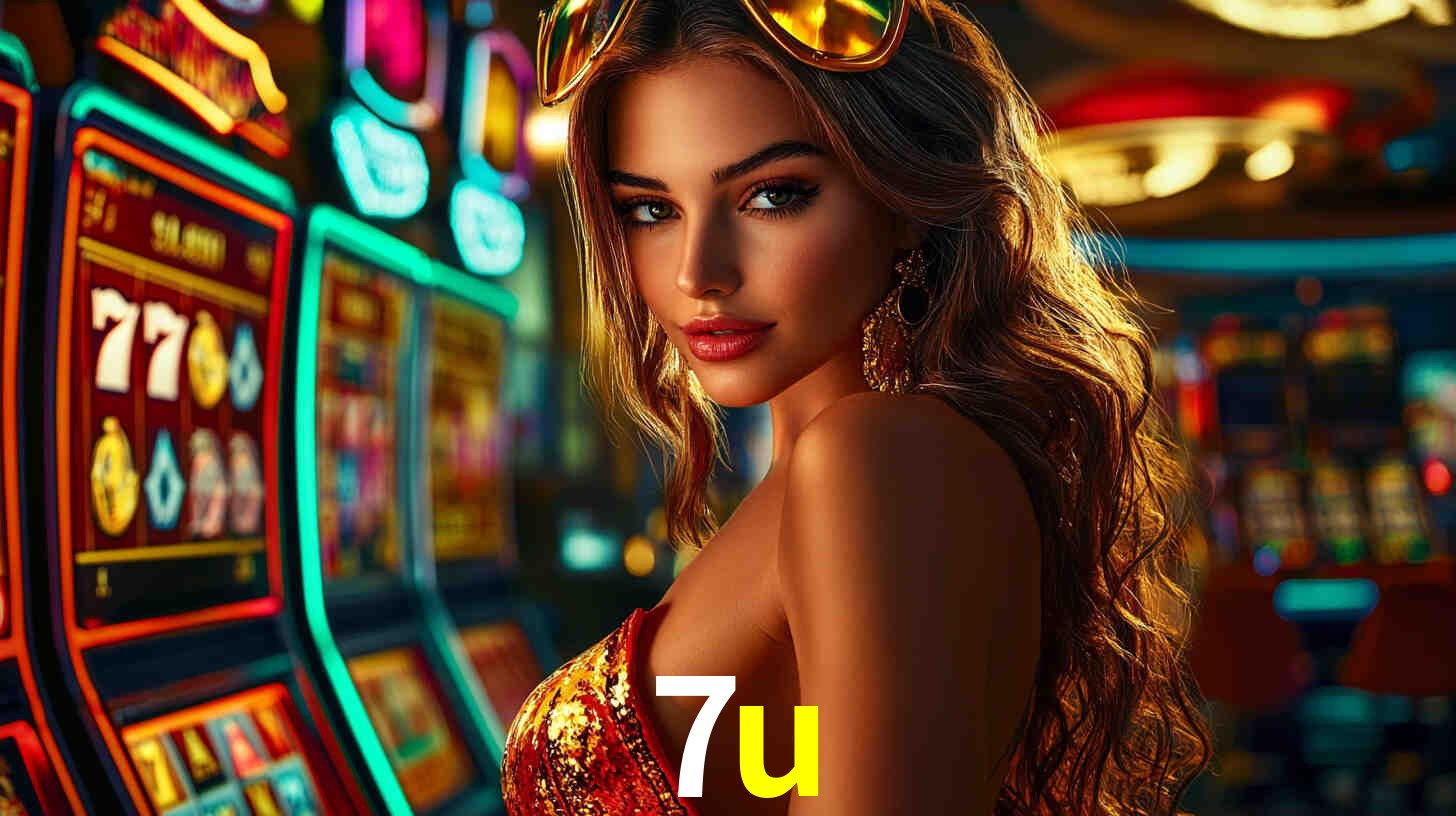 Welcome Bonus 7u