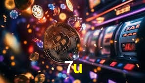 Promoção Relâmpago 7u