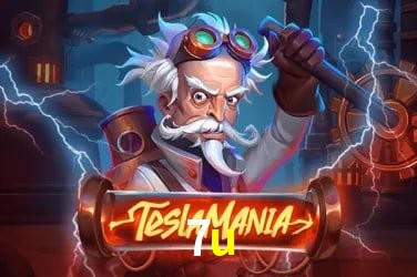 Apostas Esportivas na 7u: Um Guia Completo