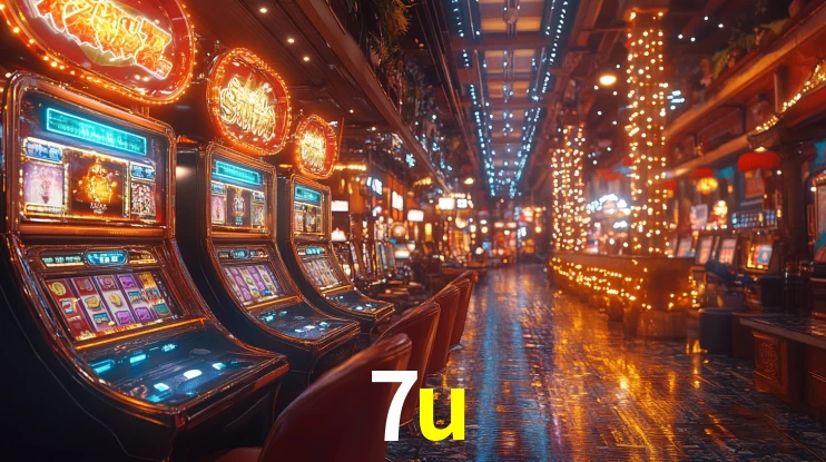 7u login