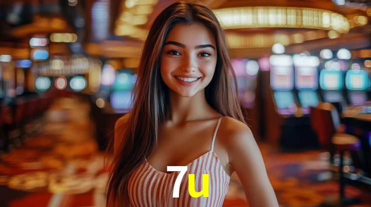 7u,7u bet