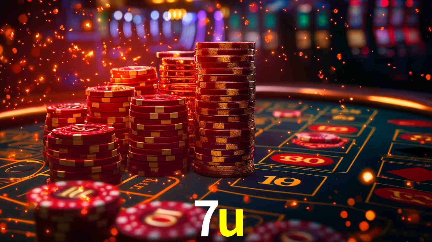 7u,7u bet