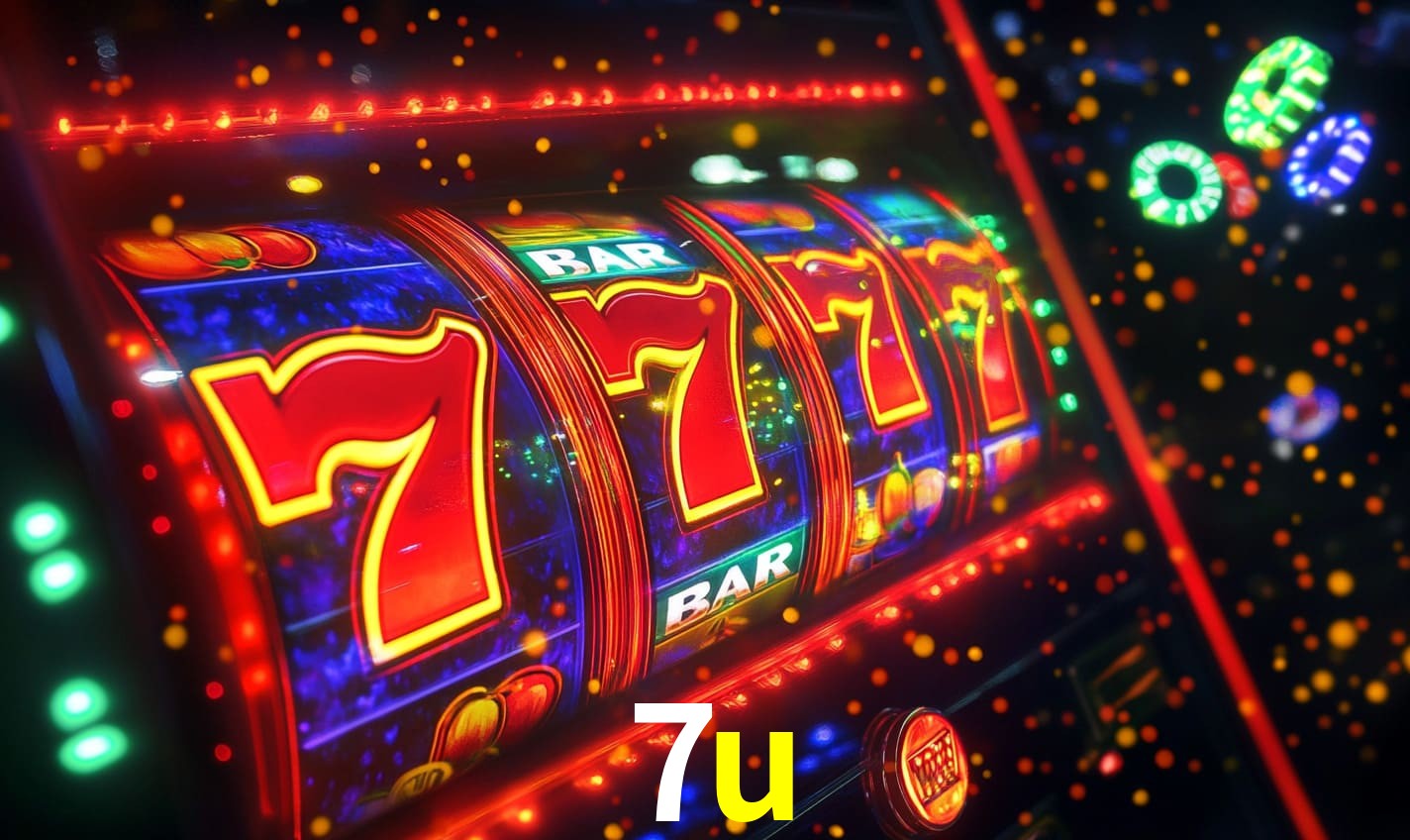 7u,7u bet