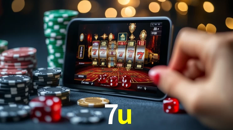 7u