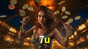 Football Betting 7u