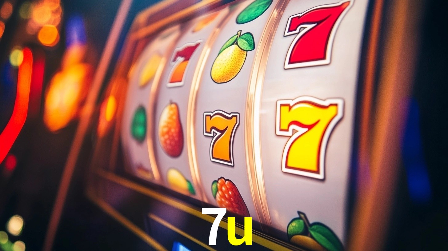 7u login