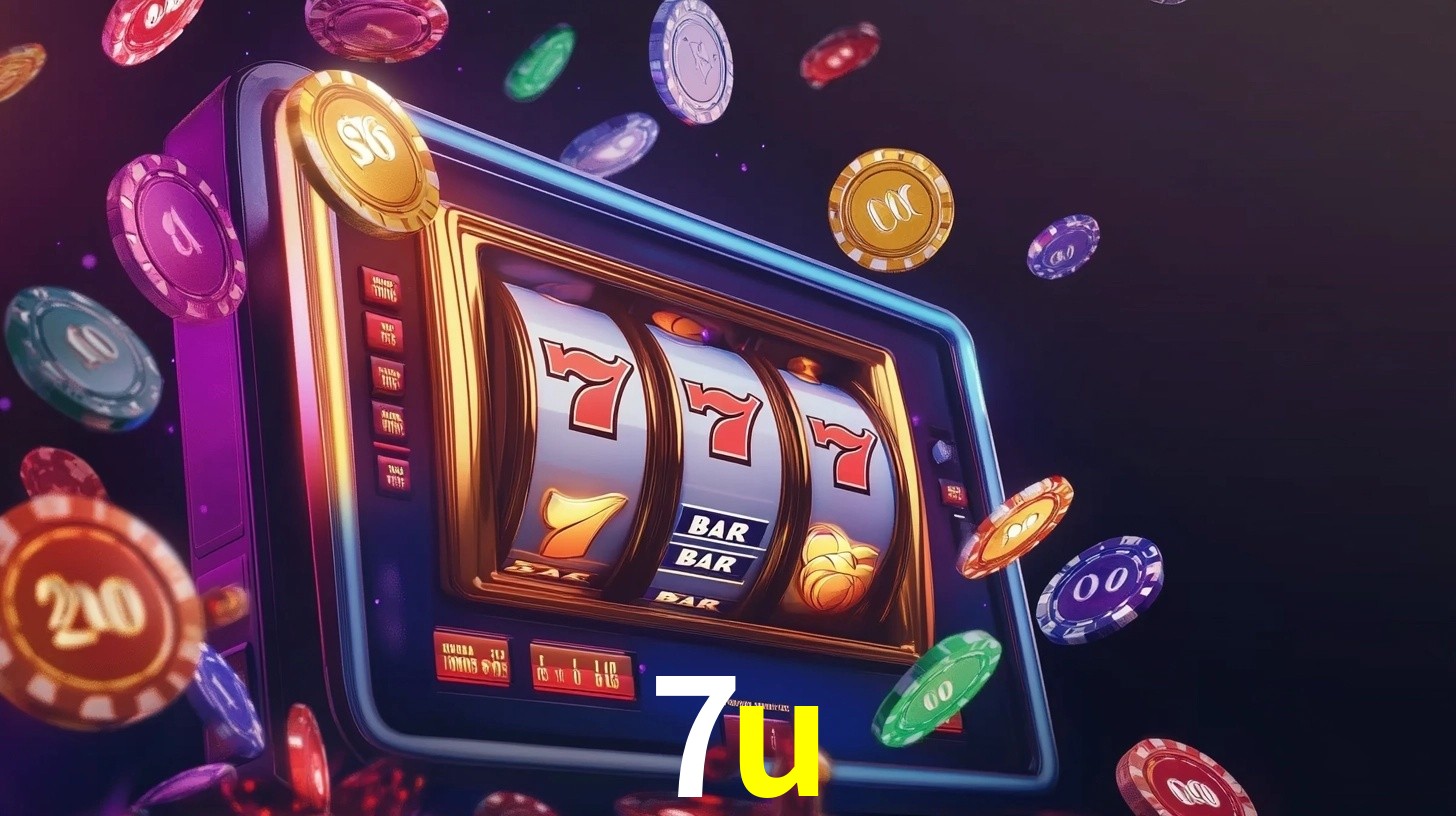 7u App Interface