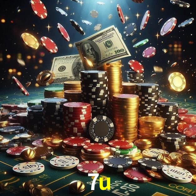 Especiais de Fim de Semana 7u