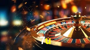 Explorando a Categoria de Eventos em Apostas na 7u