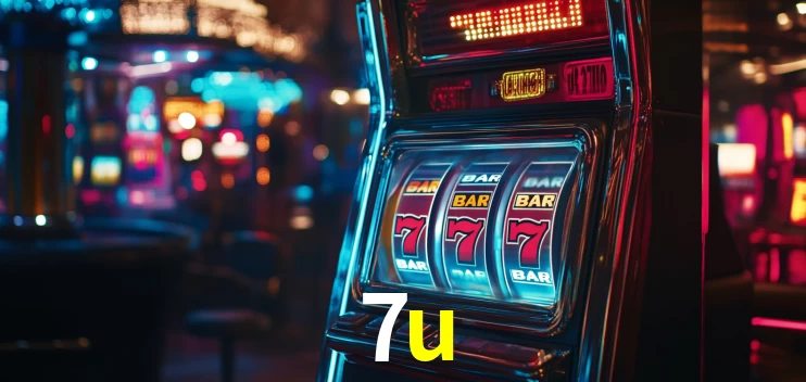 Exclusive Games 7u