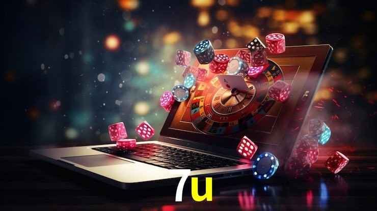 Integração de APIs 7u