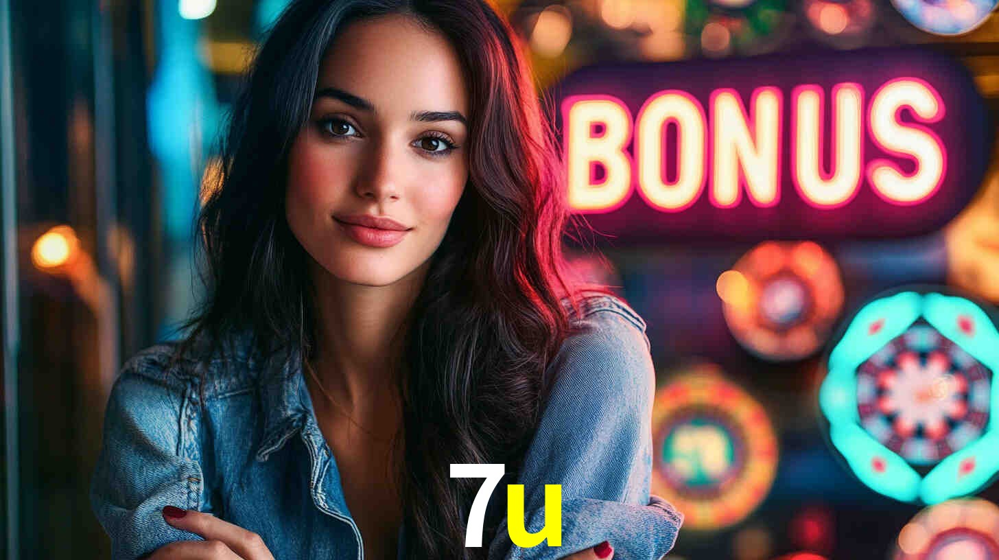 7u,7u bet