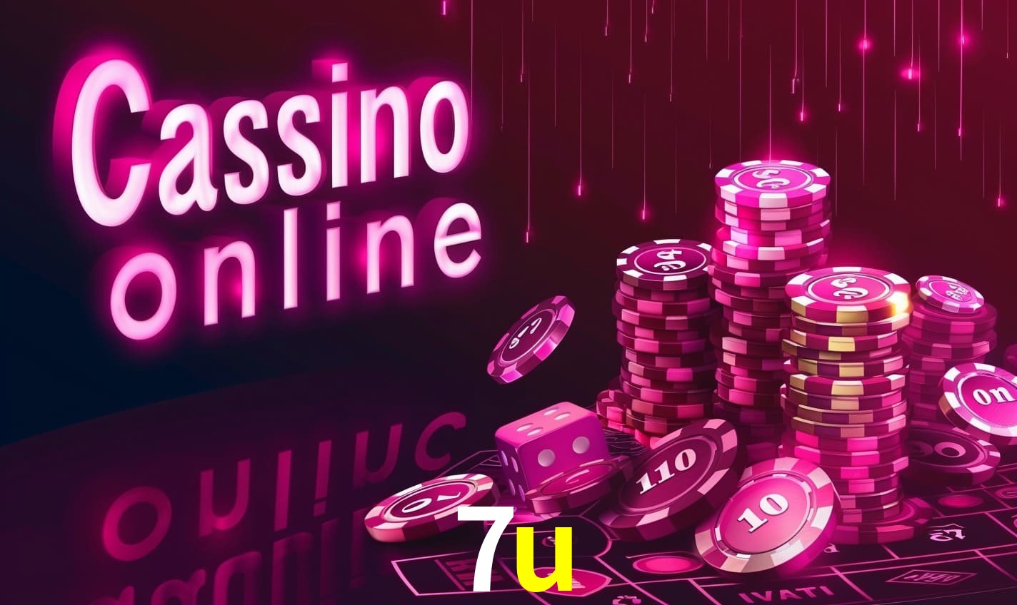 Diretório de Jogos 7u