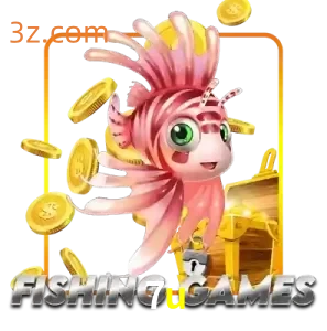 7u