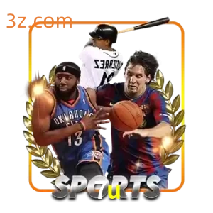 7u