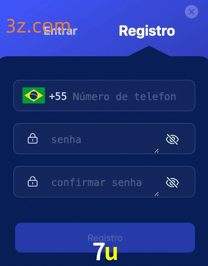 7u