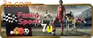 Esportes